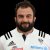 Guillaume Ribes Brive