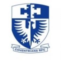 Coventrians RFC