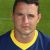 Phil Dowson Worcester Warriors