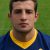 Val Rapava Ruskin Worcester Warriors