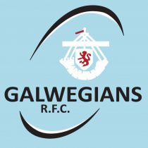 Galwegians RFC Women