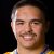 Mike Kainga rugby player