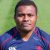 Ifereimi Boladau London Scottish