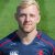 Alec Coombes London Scottish