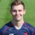 Jamie Stevenson London Scottish
