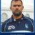 Paul Tupai Bedford Blues
