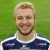 Chris Walker Yorkshire Carnegie