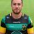 JJ Hanrahan Northampton Saints