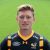 Tom Howe Wasps