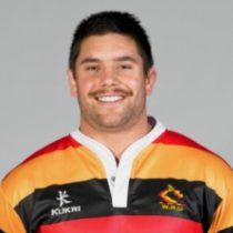 Marcel Cummings-Toone rugby player