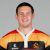 Rory Grice Waikato