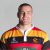 Chris Middleton rugby player