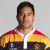 Trent Renata Waikato