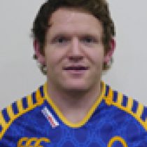 Peter Breen