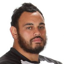 Jody Allen rugby player