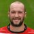 Joe Latta Gloucester Rugby