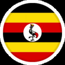 Achaji Manano Uganda 7's