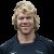 Mouritz Botha Newcastle Falcons