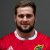 Thomas Du Toit Munster Rugby