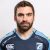 Nick Robinson Cardiff Blues