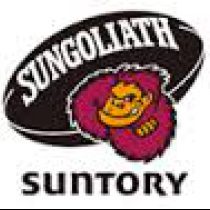 Sungoliath