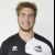 Federico Ruzza Zebre Rugby