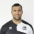 Quintin Geldenhuys Zebre Rugby