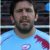 Pierre Saby rugby player