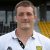 Cedric Guironnet rugby player