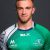 Ciaran Gaffney Connacht Rugby