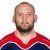 Dan Tuohy Bristol Rugby
