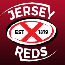 Heath Stevens Jersey Reds