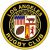 Los Angeles Rugby logo