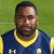 Tevita Cavubati Worcester Warriors