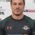 Luke Peters Ealing Trailfinders