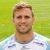 Olly Goss Yorkshire Carnegie