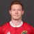 Cathal Sheridan Munster Rugby