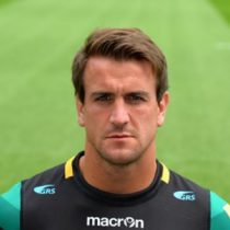 Lee Dickson
