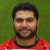 Sione Kalamafoni Gloucester Rugby