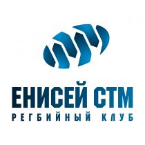 Sergey Chernyshev Enisei-STM