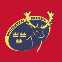 Abrie Griesel rugby player