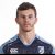 James Sheekey Cardiff Blues