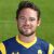 Ryan Lamb Worcester Warriors