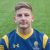 Auguy Slowik Worcester Warriors