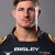 Ross Wardle Newport Gwent Dragons