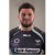 Ieuan Jones Ospreys