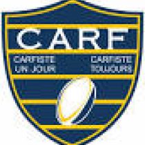CARF Rugby