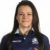 Deborah McCormack Scotland Women