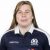 Siobhan McMillan rugby player