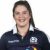 Lindsey Smith Scotland Women